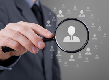 Build stronger, more profitable relationships with your clients & prospects.