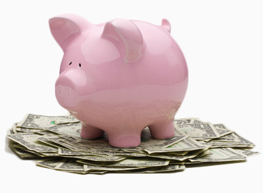 Take control of your business's finances